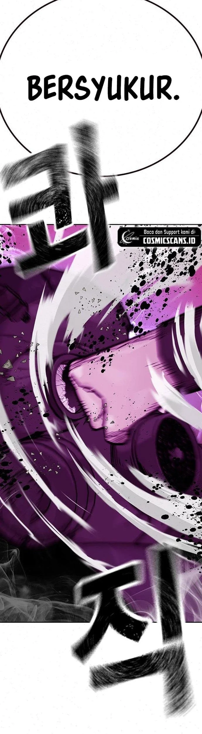 Everyone Loves Her Chapter 88 Gambar 89