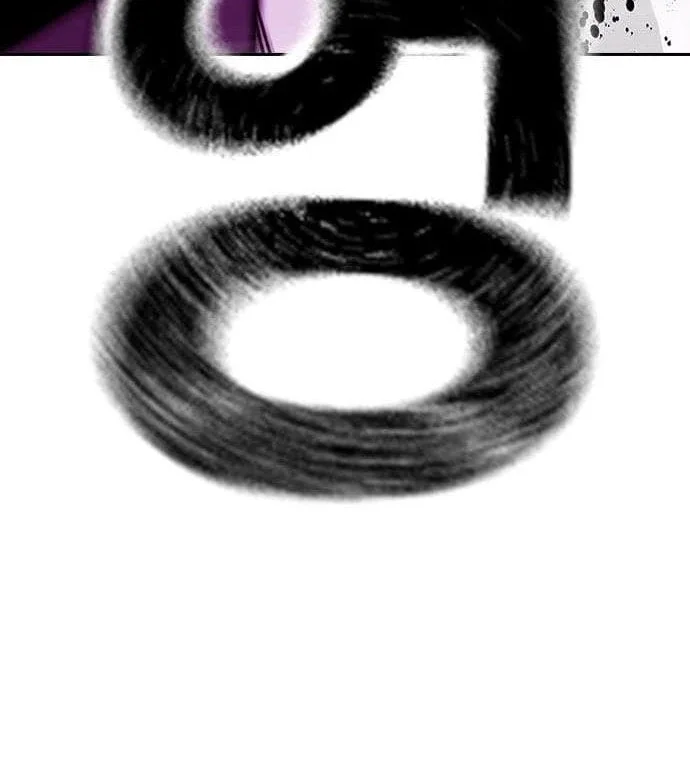 Everyone Loves Her Chapter 88 Gambar 91