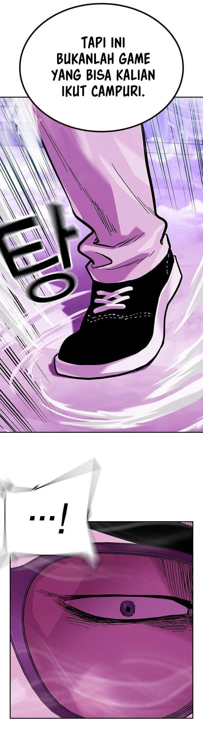 Everyone Loves Her Chapter 88 Gambar 97