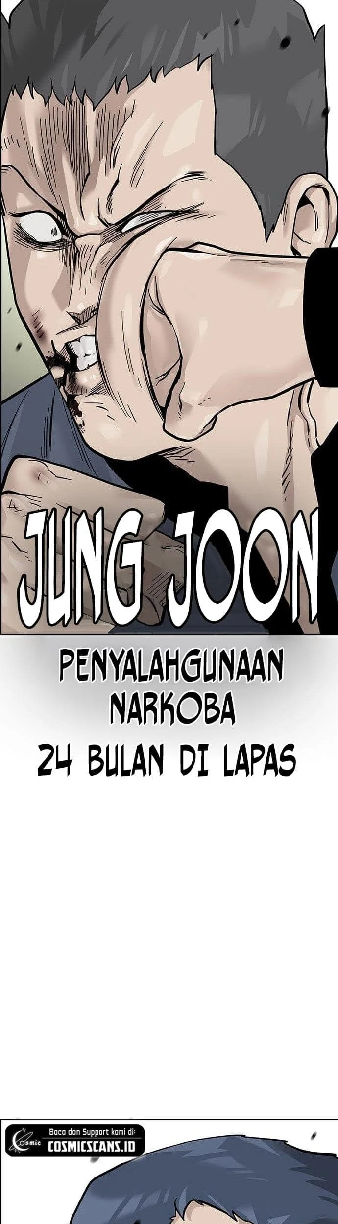 Everyone Loves Her Chapter 88 Gambar 7