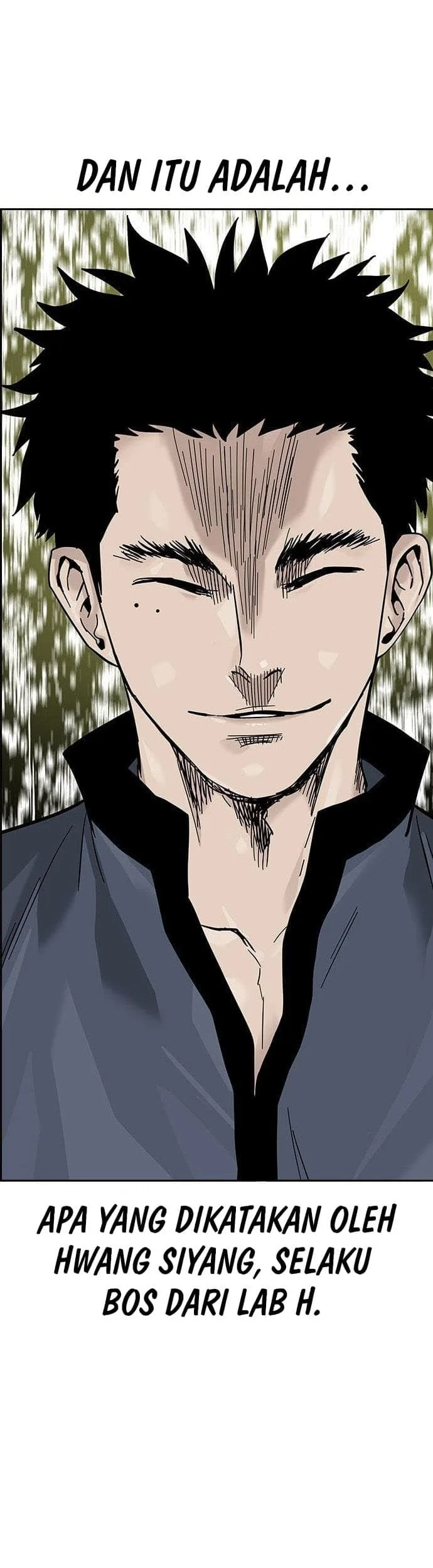 Everyone Loves Her Chapter 88 Gambar 13