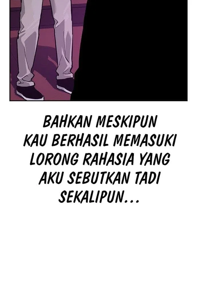 Everyone Loves Her Chapter 88 Gambar 20