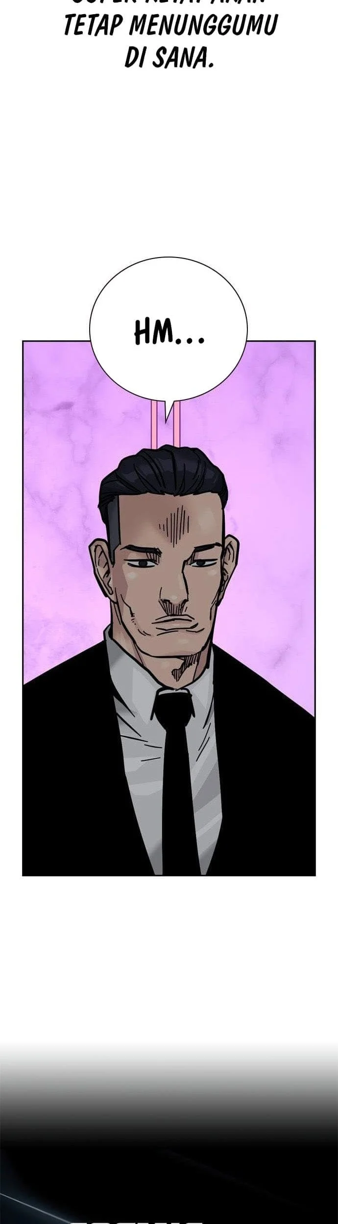 Everyone Loves Her Chapter 88 Gambar 22