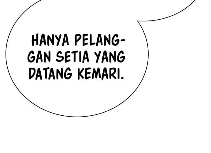 Everyone Loves Her Chapter 88 Gambar 25