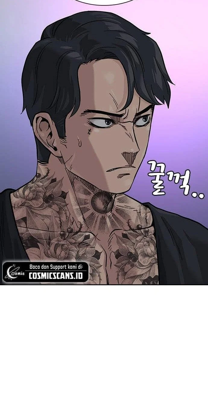 Everyone Loves Her Chapter 88 Gambar 33