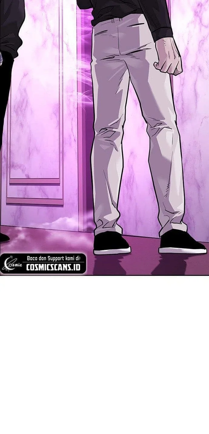 Everyone Loves Her Chapter 88 Gambar 37