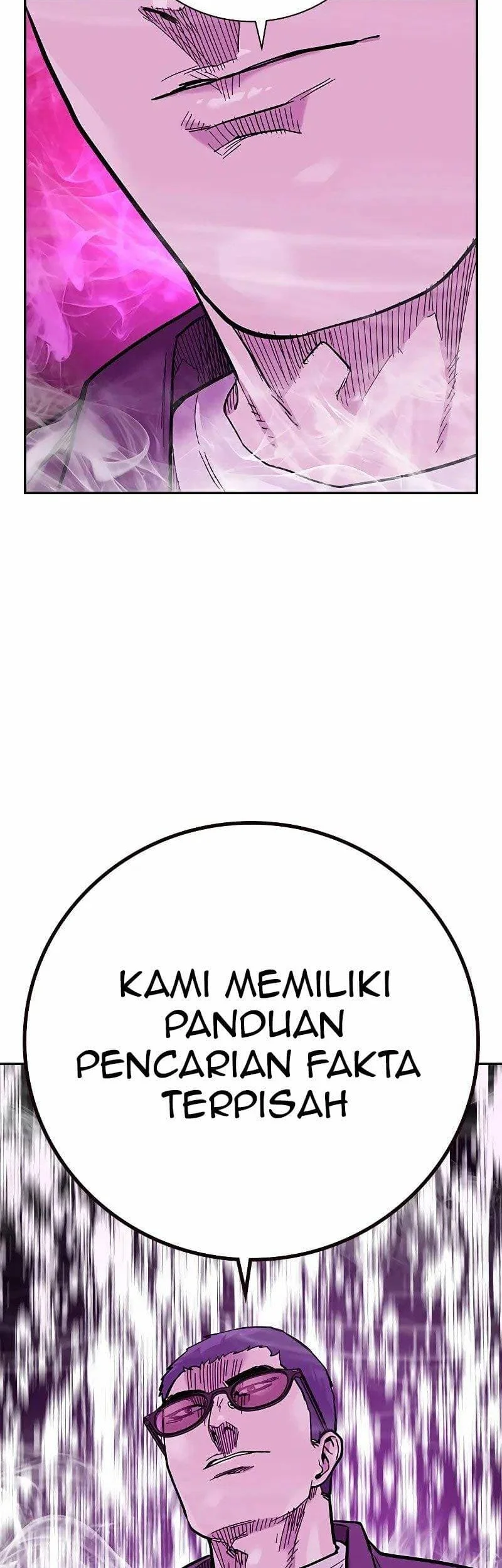 Everyone Loves Her Chapter 89 Gambar 39