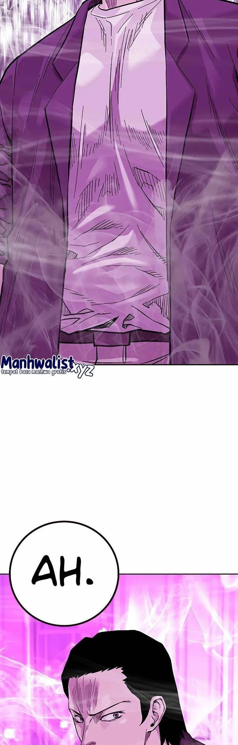 Everyone Loves Her Chapter 89 Gambar 40