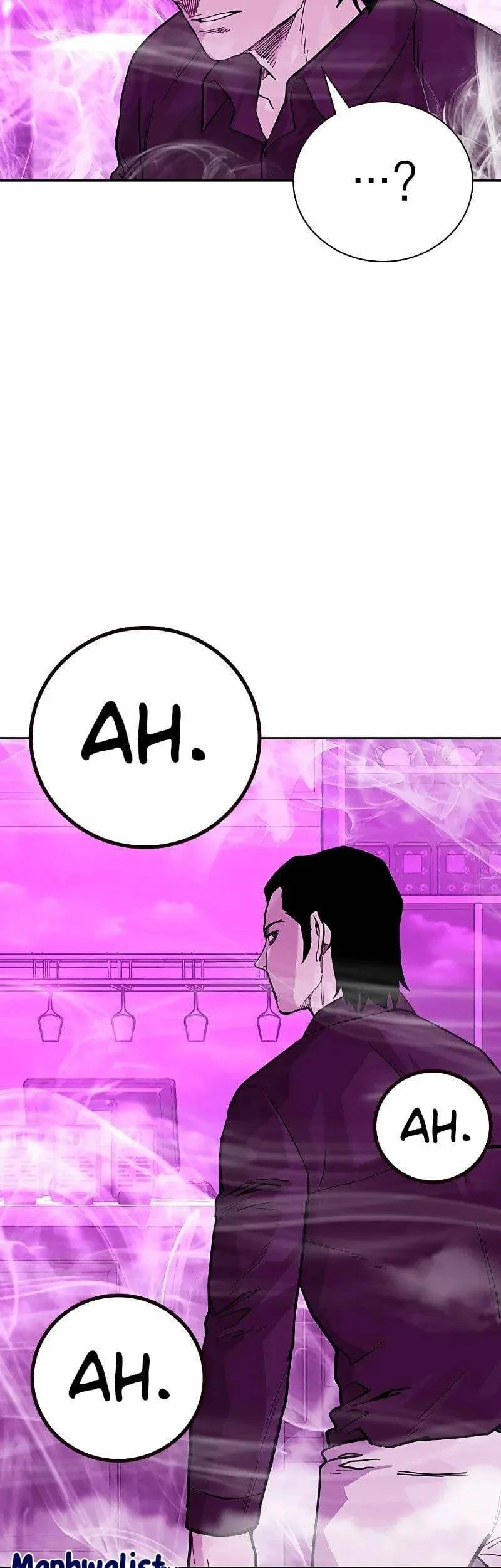 Everyone Loves Her Chapter 89 Gambar 41