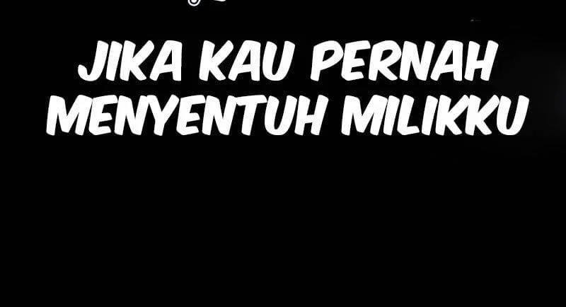 Everyone Loves Her Chapter 89 Gambar 56