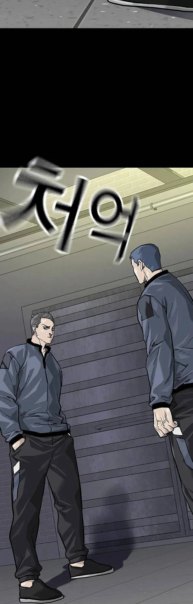 Everyone Loves Her Chapter 89 Gambar 58