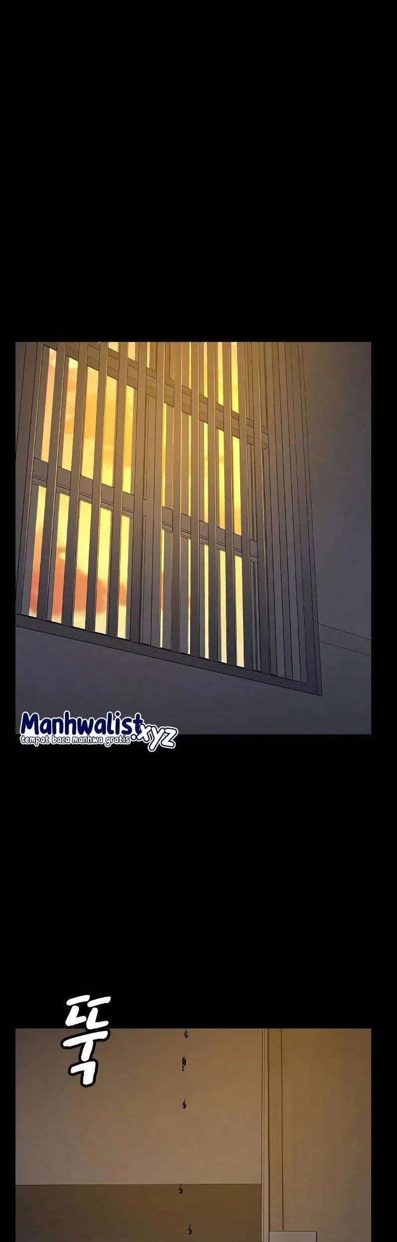 Everyone Loves Her Chapter 89 Gambar 64