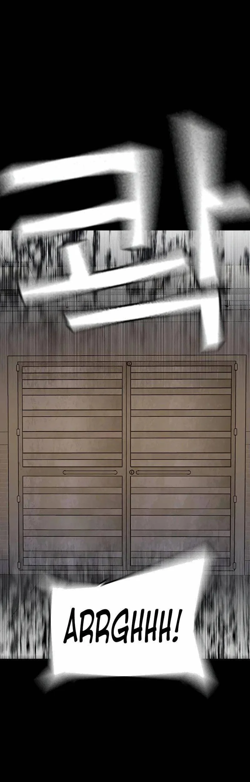 Everyone Loves Her Chapter 89 Gambar 72