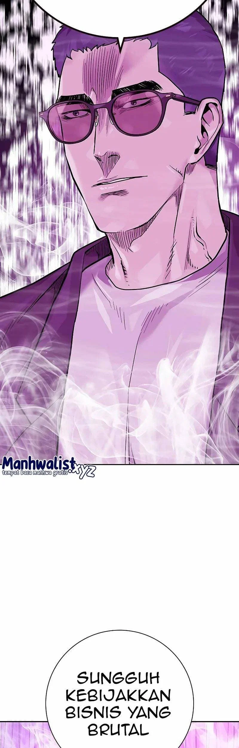 Everyone Loves Her Chapter 89 Gambar 76