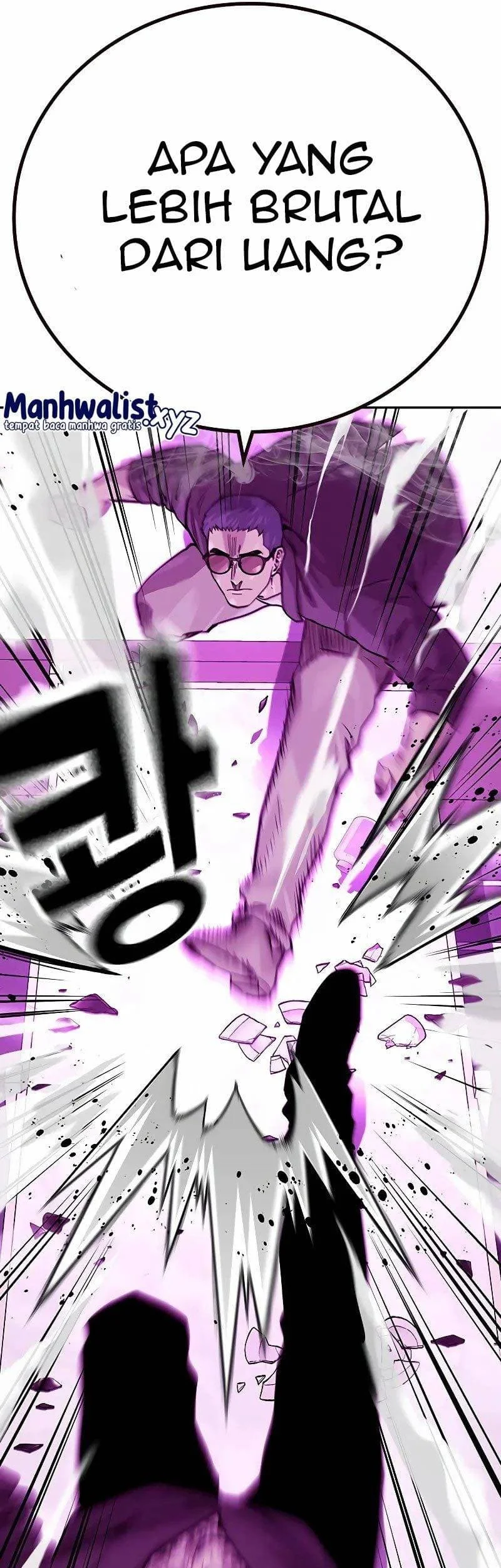 Everyone Loves Her Chapter 89 Gambar 79