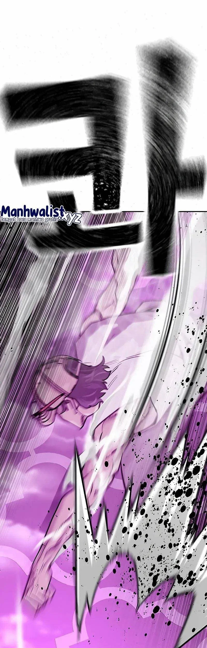 Everyone Loves Her Chapter 89 Gambar 85