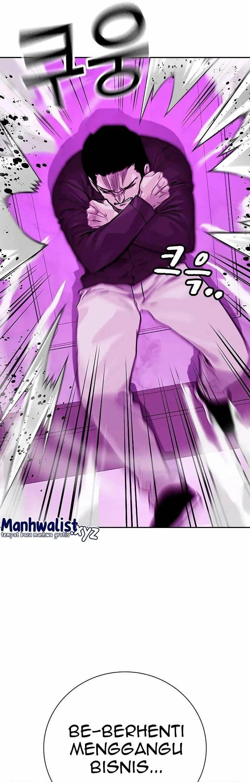 Everyone Loves Her Chapter 89 Gambar 87