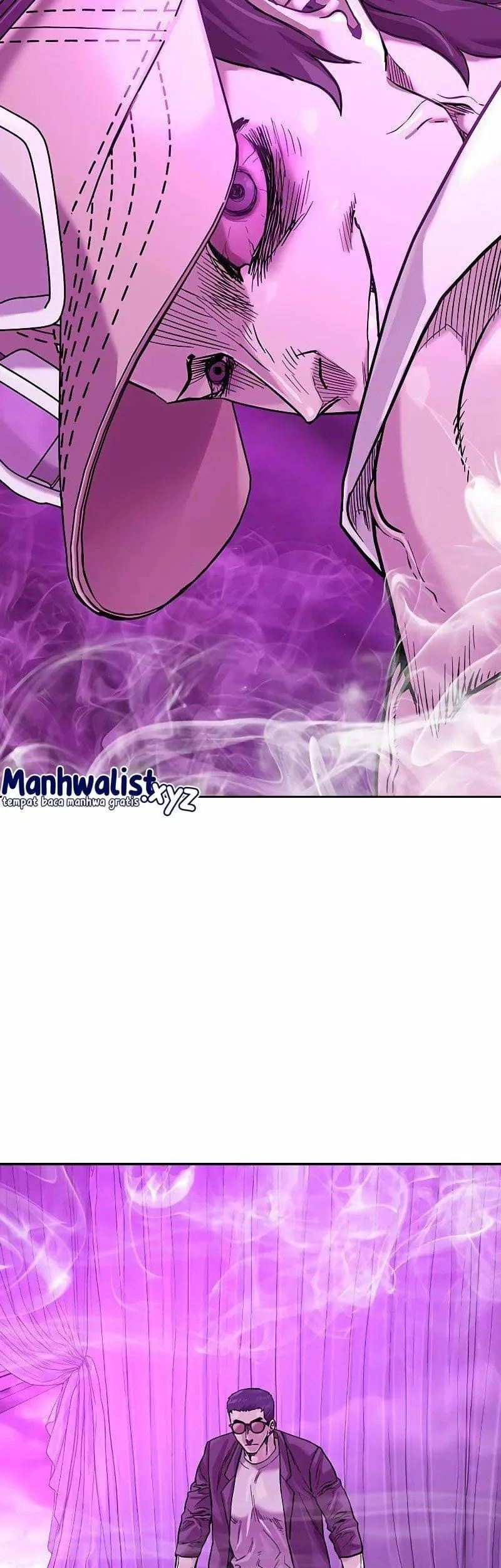 Everyone Loves Her Chapter 89 Gambar 89