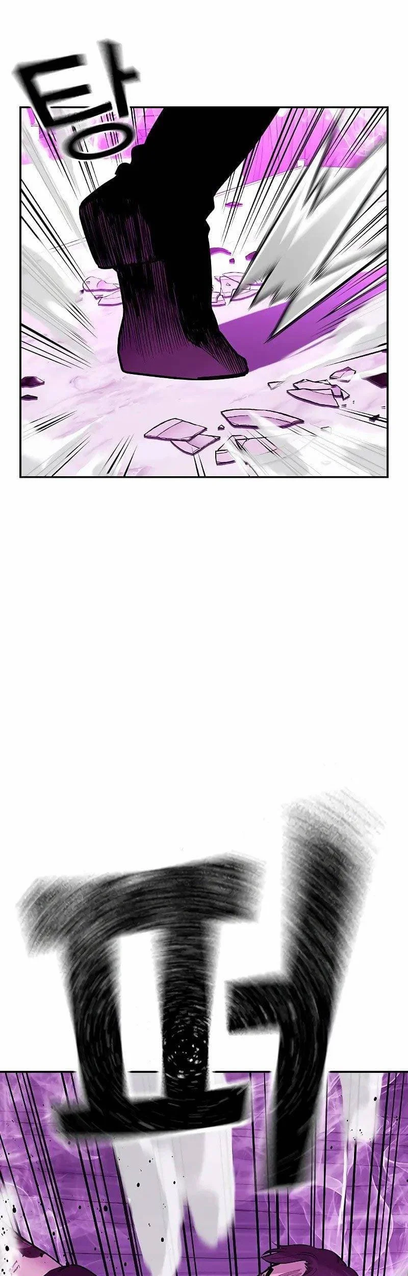 Everyone Loves Her Chapter 89 Gambar 92