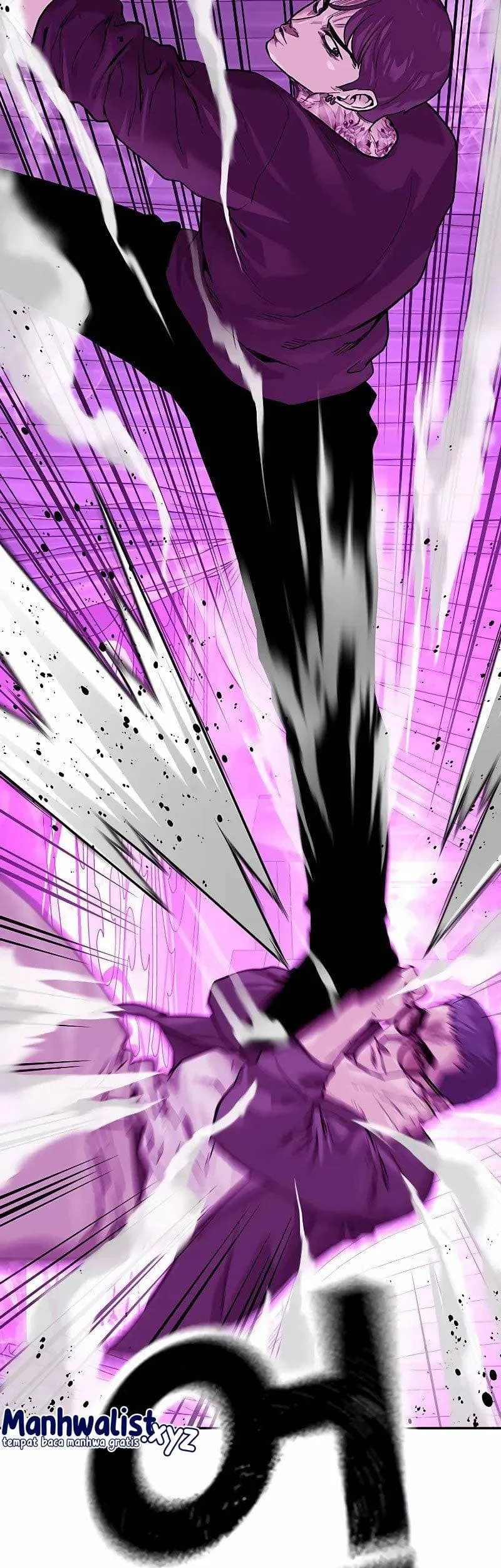 Everyone Loves Her Chapter 89 Gambar 93