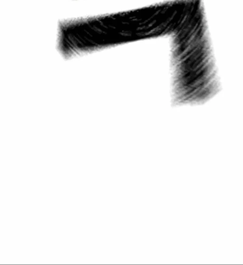 Everyone Loves Her Chapter 89 Gambar 94