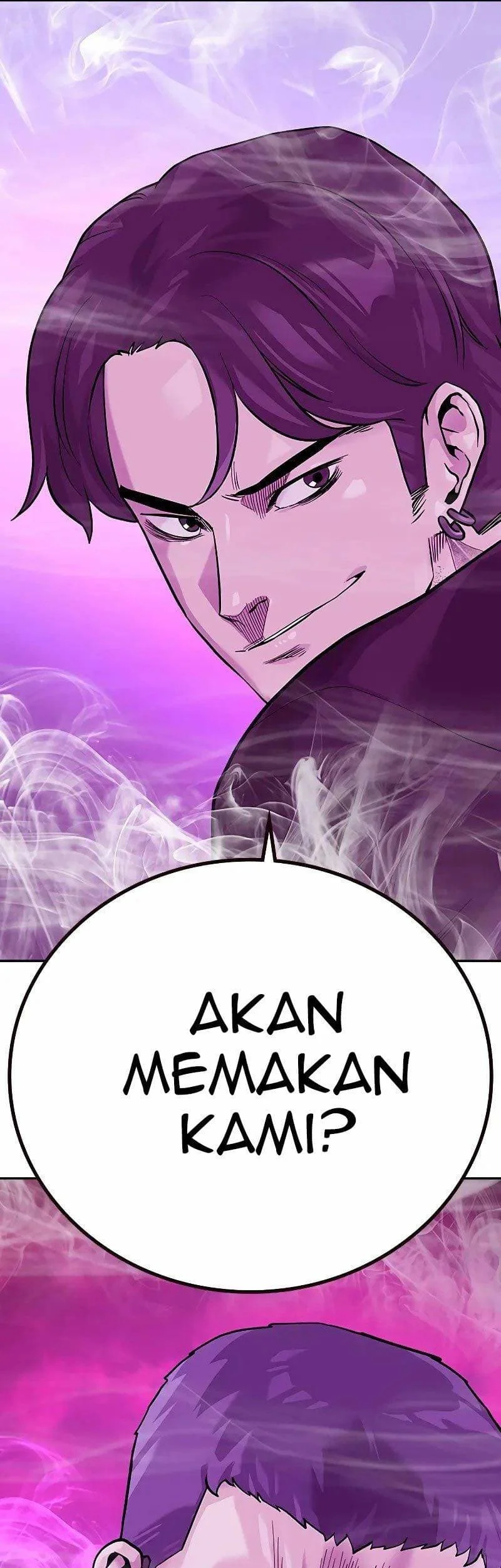 Everyone Loves Her Chapter 89 Gambar 95