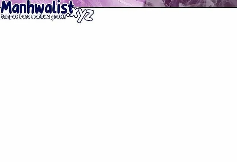 Everyone Loves Her Chapter 89 Gambar 98