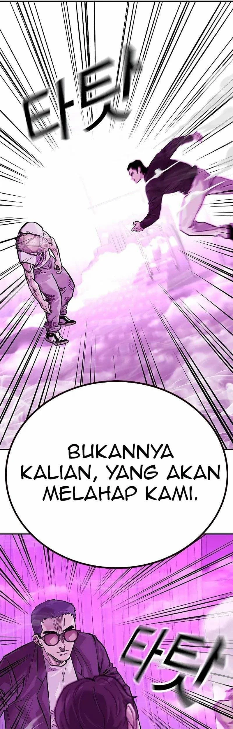 Everyone Loves Her Chapter 89 Gambar 99