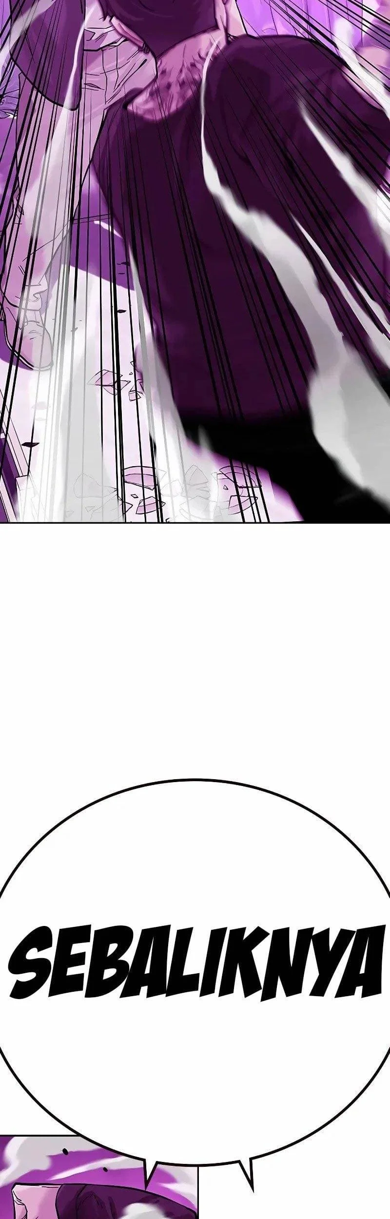 Everyone Loves Her Chapter 89 Gambar 100