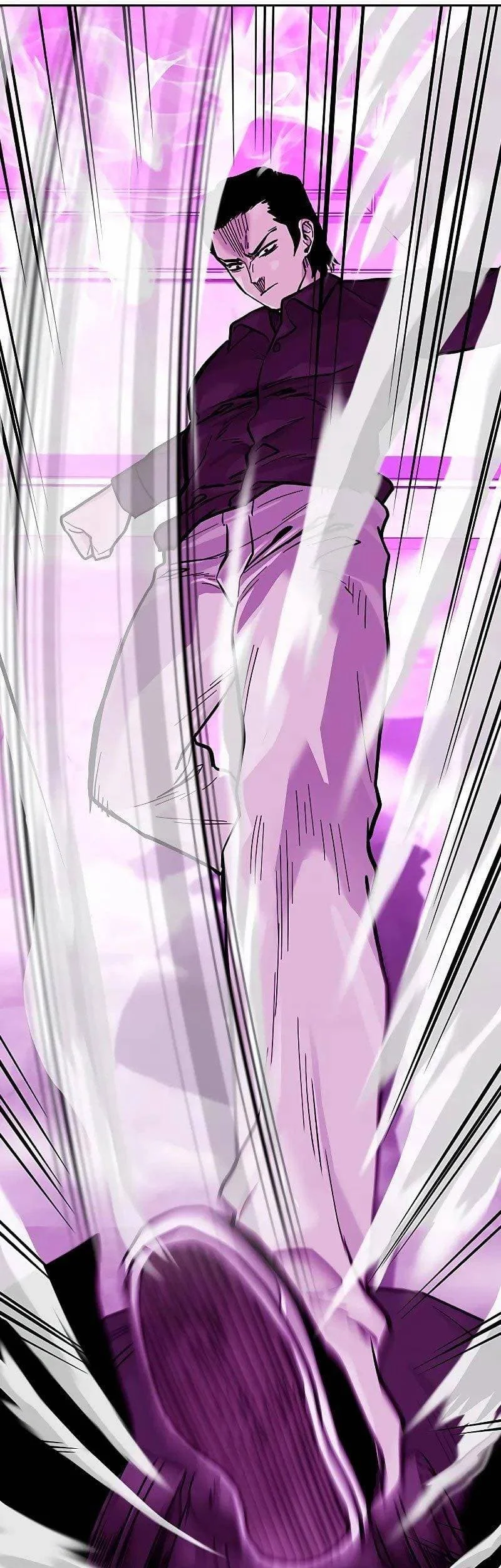 Everyone Loves Her Chapter 89 Gambar 4