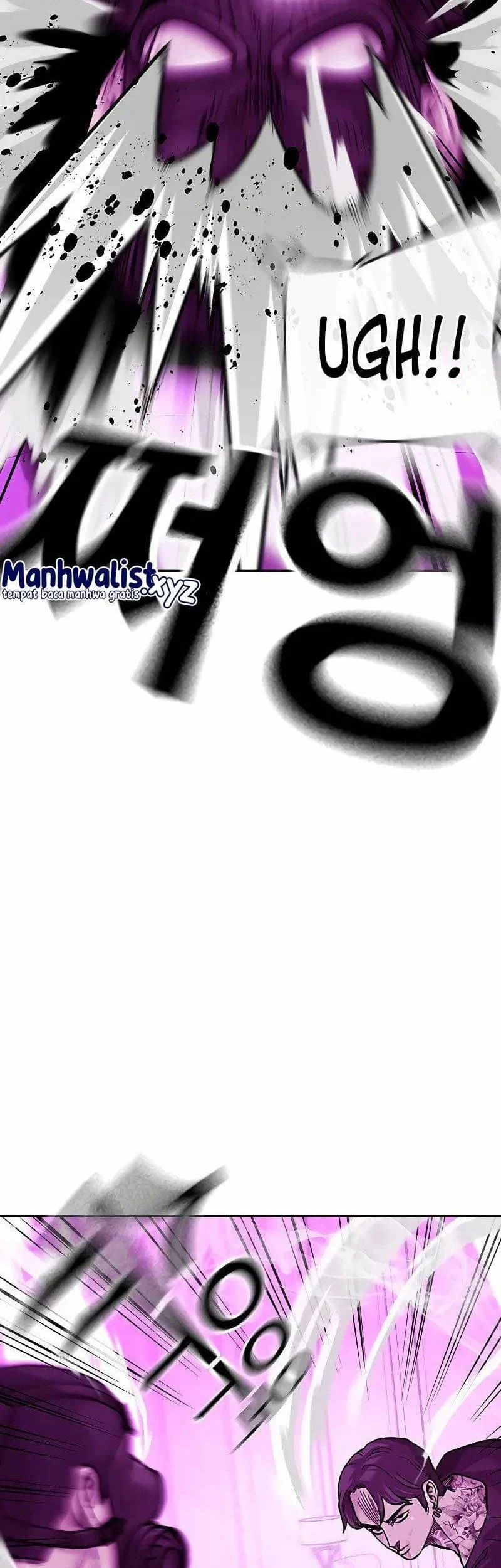 Everyone Loves Her Chapter 89 Gambar 5