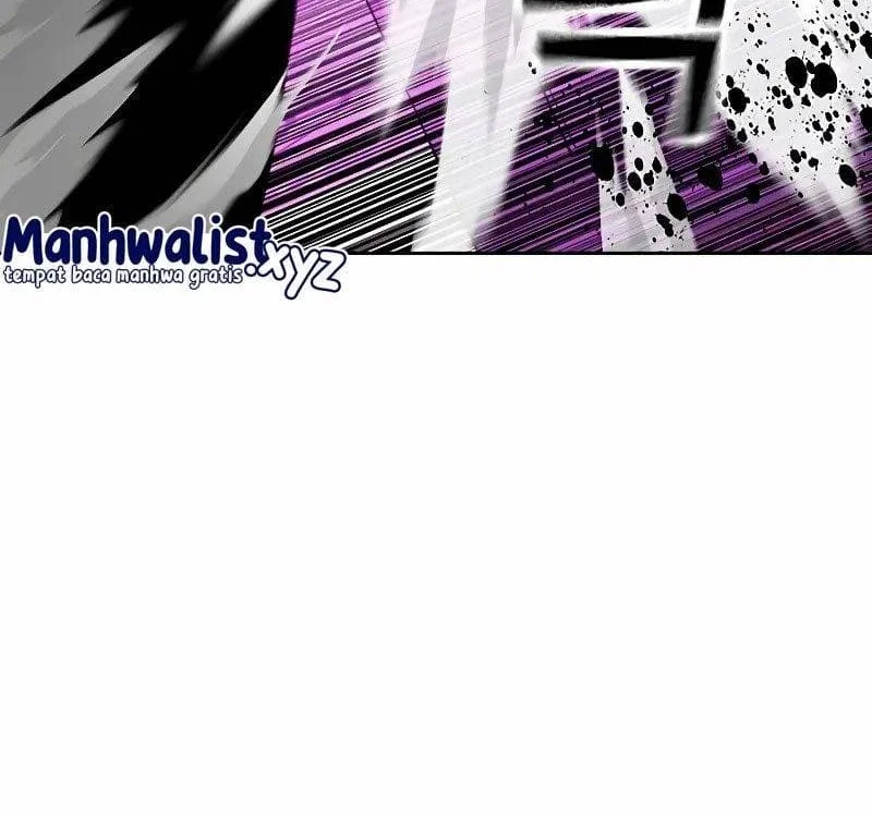 Everyone Loves Her Chapter 89 Gambar 7