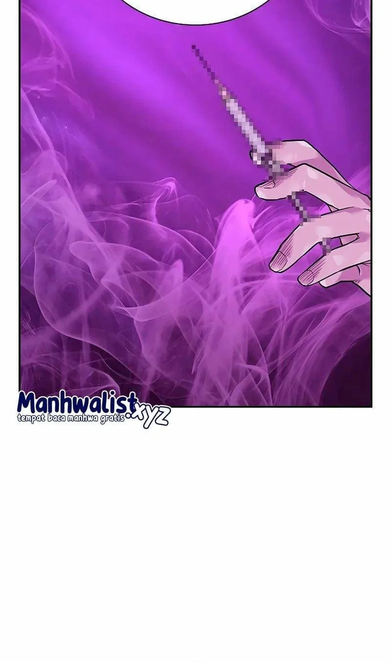 Everyone Loves Her Chapter 89 Gambar 11