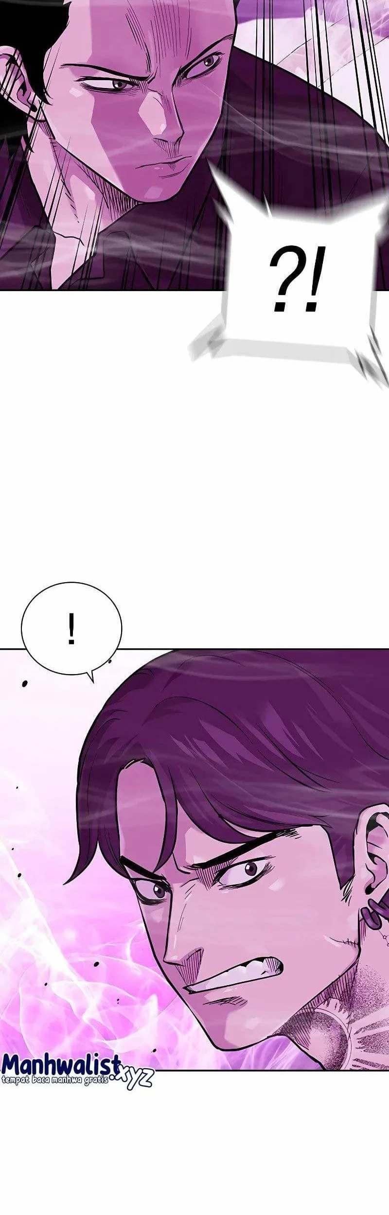 Everyone Loves Her Chapter 89 Gambar 13