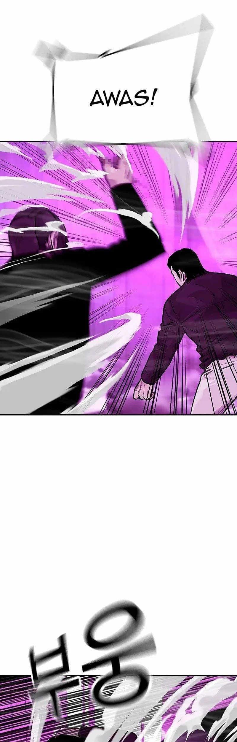 Everyone Loves Her Chapter 89 Gambar 14