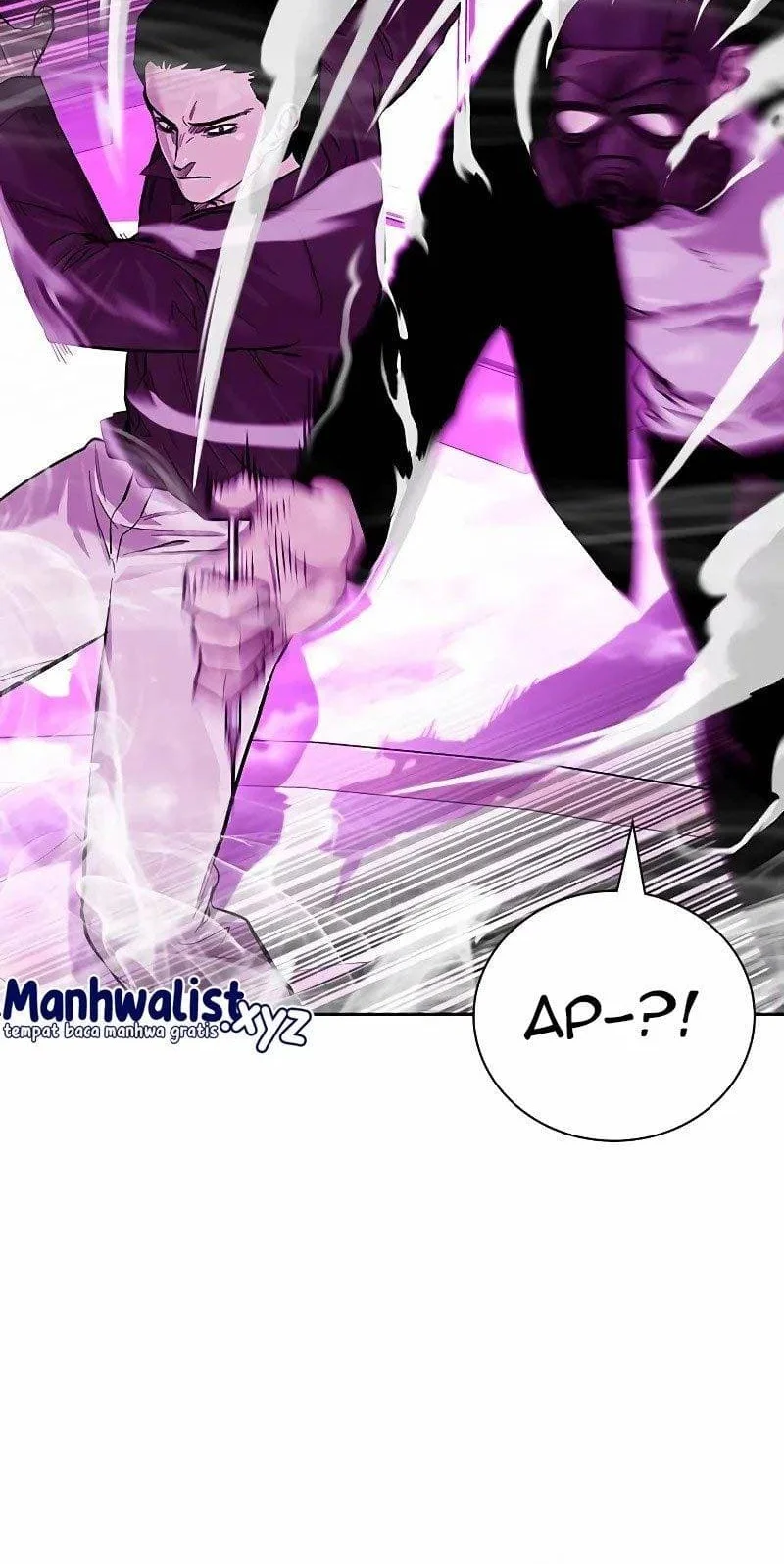 Everyone Loves Her Chapter 89 Gambar 15