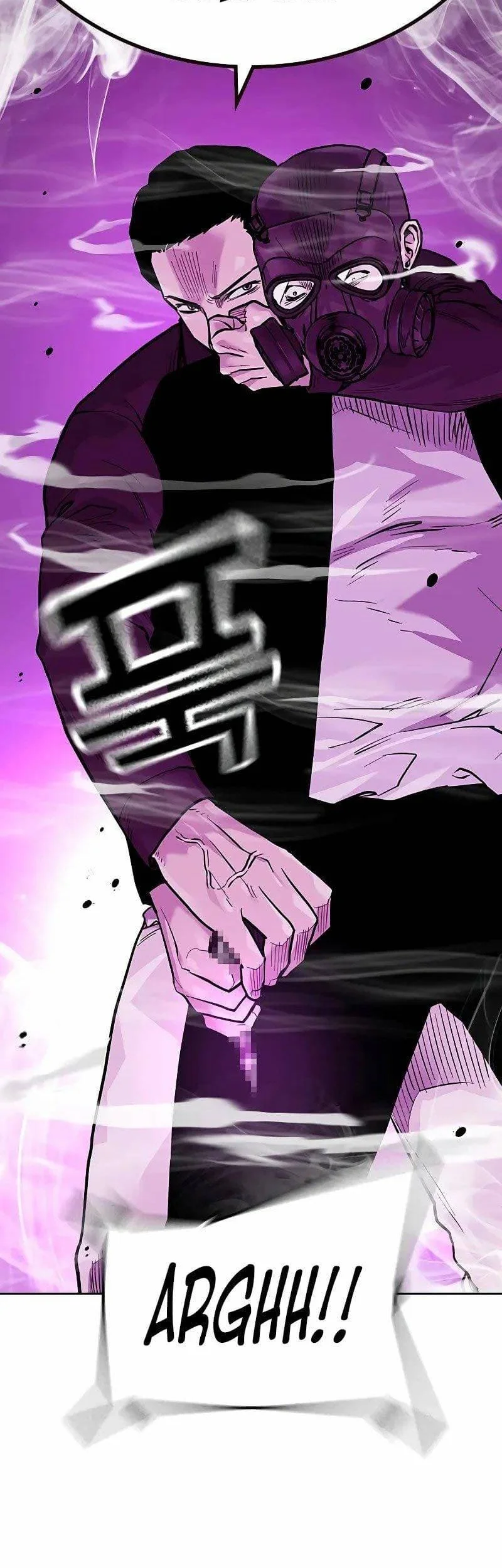 Everyone Loves Her Chapter 89 Gambar 17