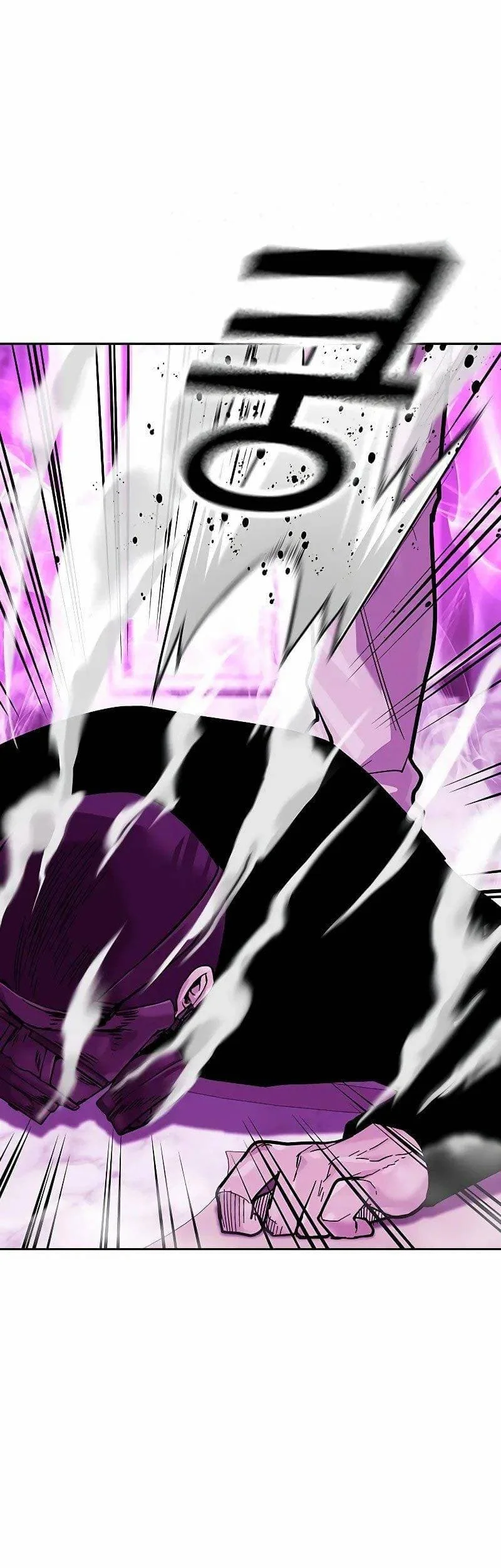 Everyone Loves Her Chapter 89 Gambar 18