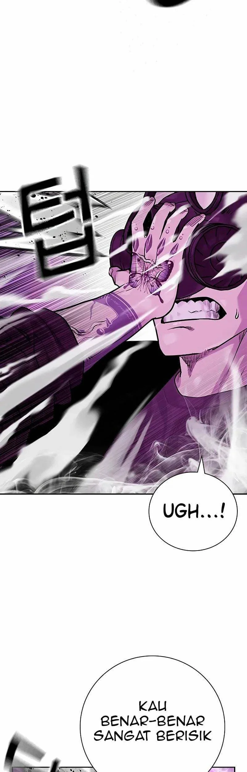 Everyone Loves Her Chapter 89 Gambar 21