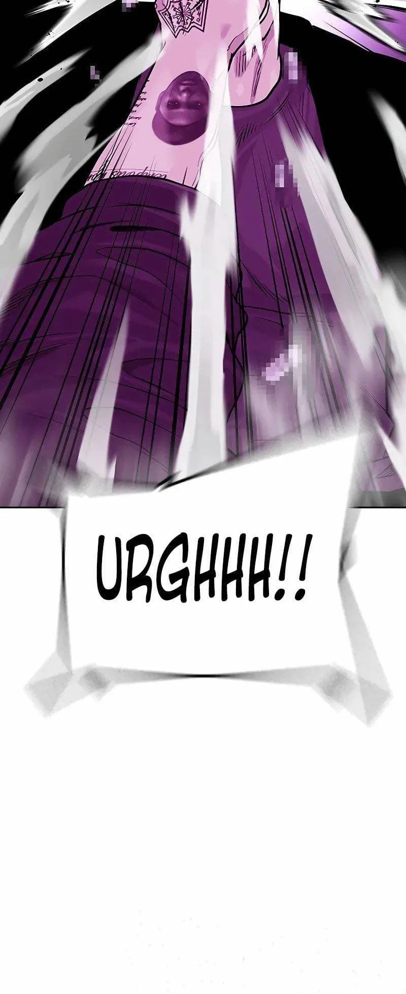 Everyone Loves Her Chapter 89 Gambar 23