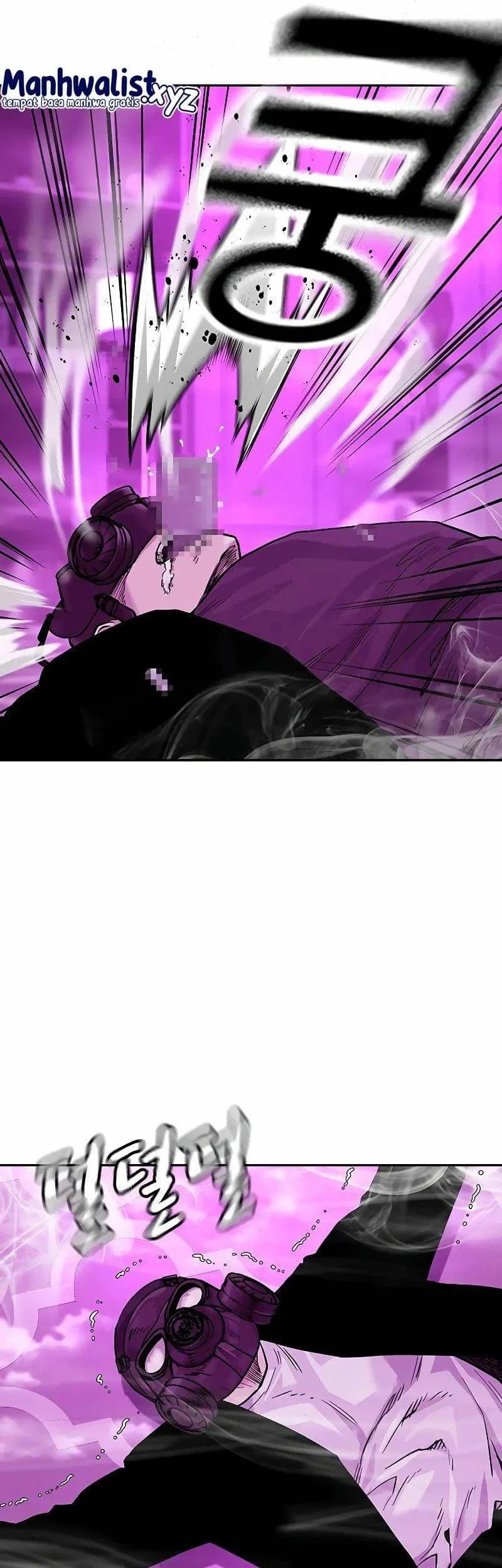 Everyone Loves Her Chapter 89 Gambar 24