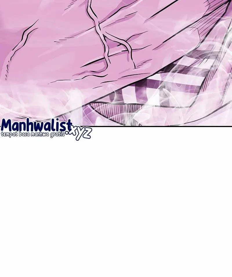 Everyone Loves Her Chapter 89 Gambar 27