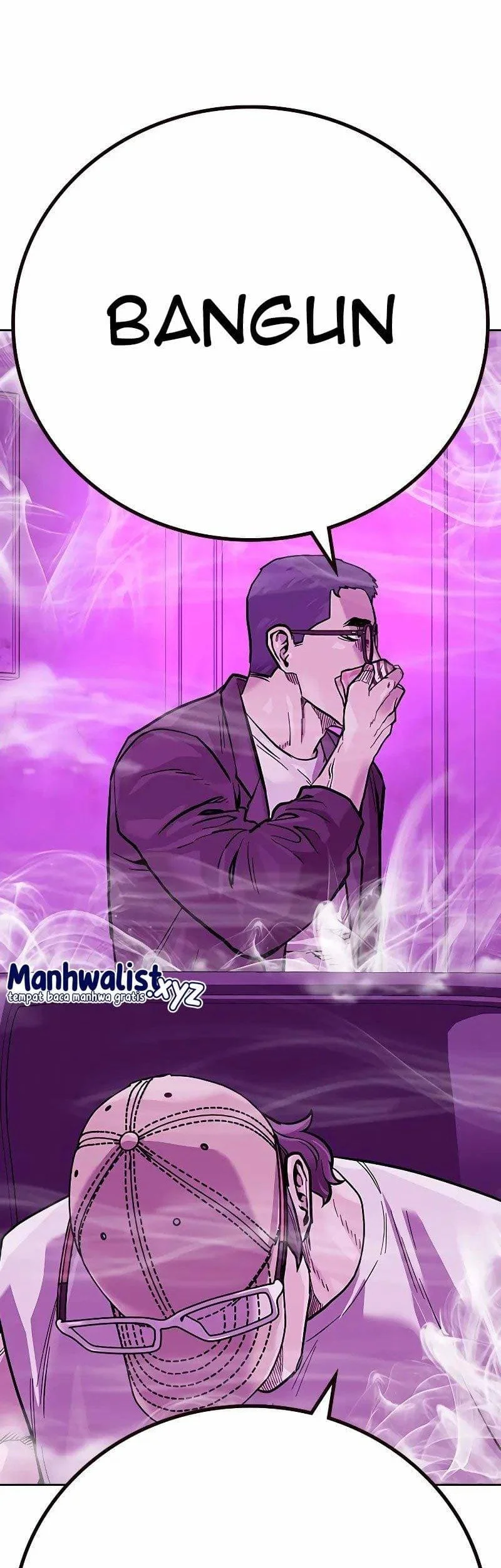 Everyone Loves Her Chapter 89 Gambar 29