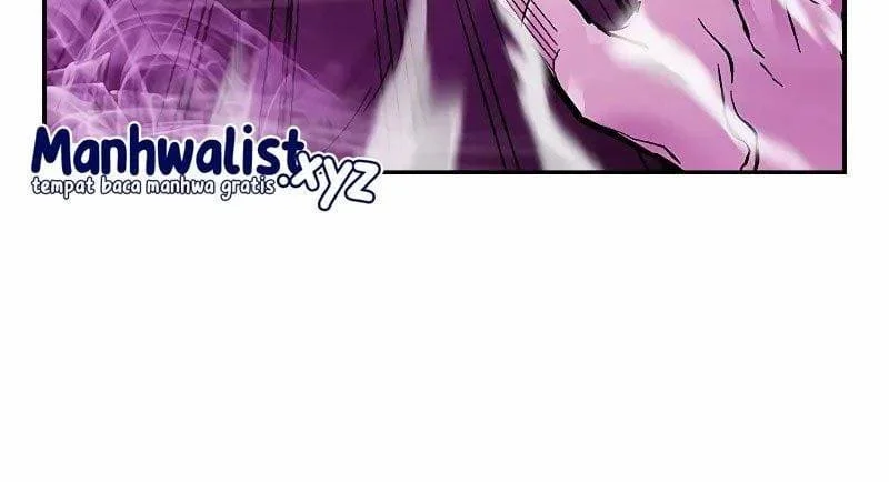 Everyone Loves Her Chapter 89 Gambar 32