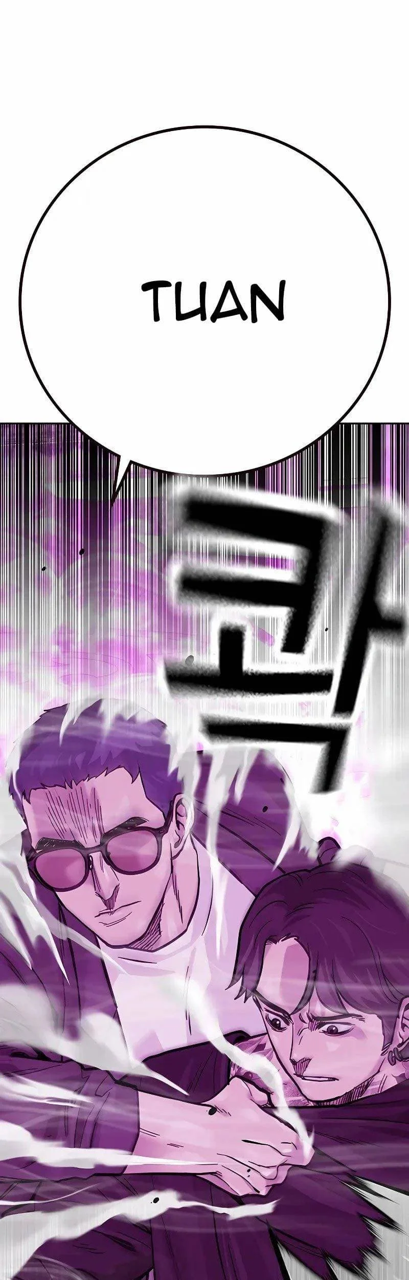 Everyone Loves Her Chapter 89 Gambar 33