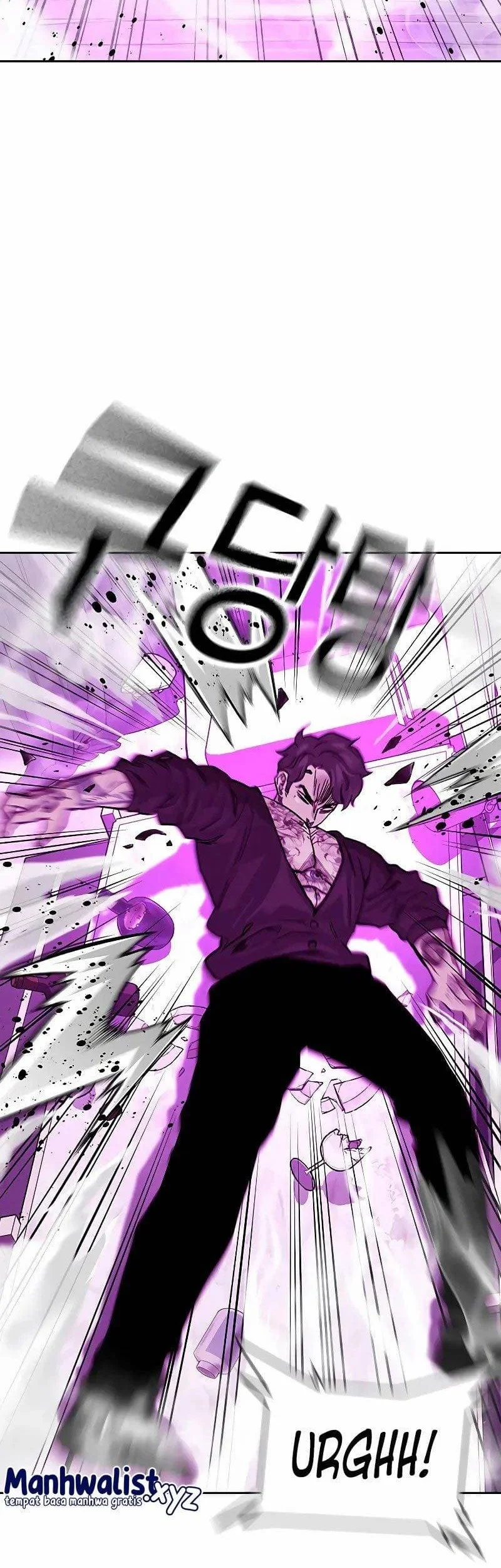 Everyone Loves Her Chapter 89 Gambar 36