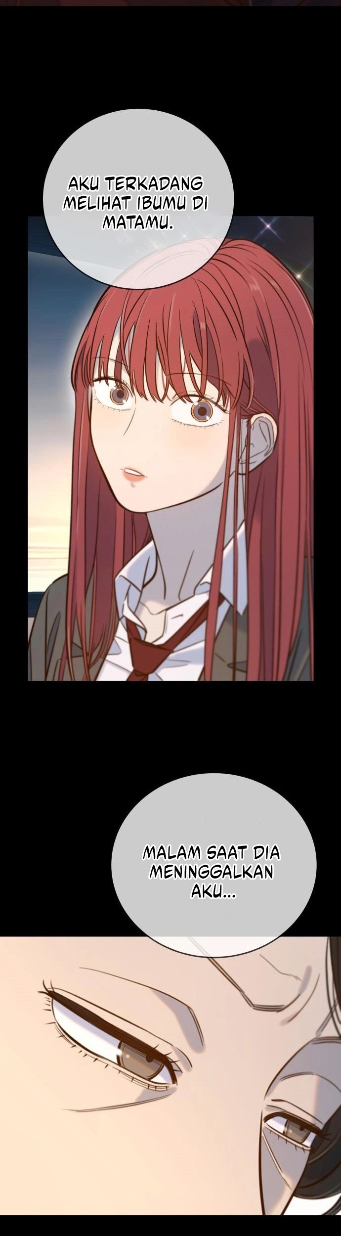 Everyone Loves Her Chapter 9 Gambar 10