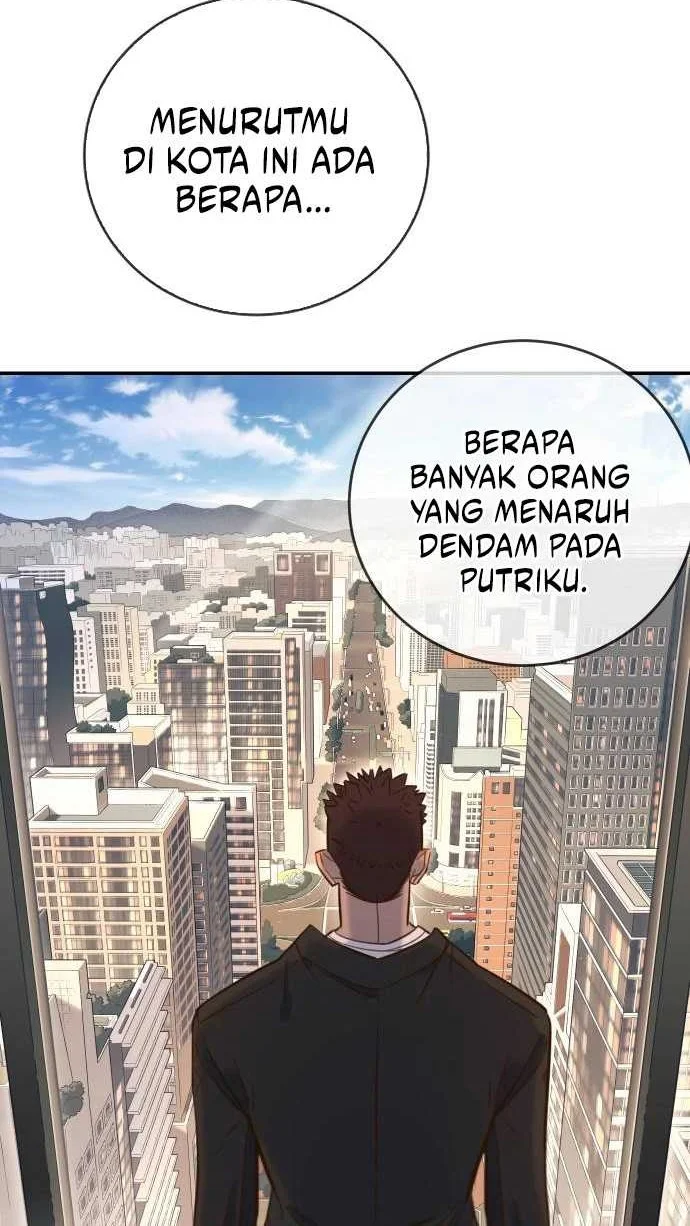 Everyone Loves Her Chapter 9 Gambar 45