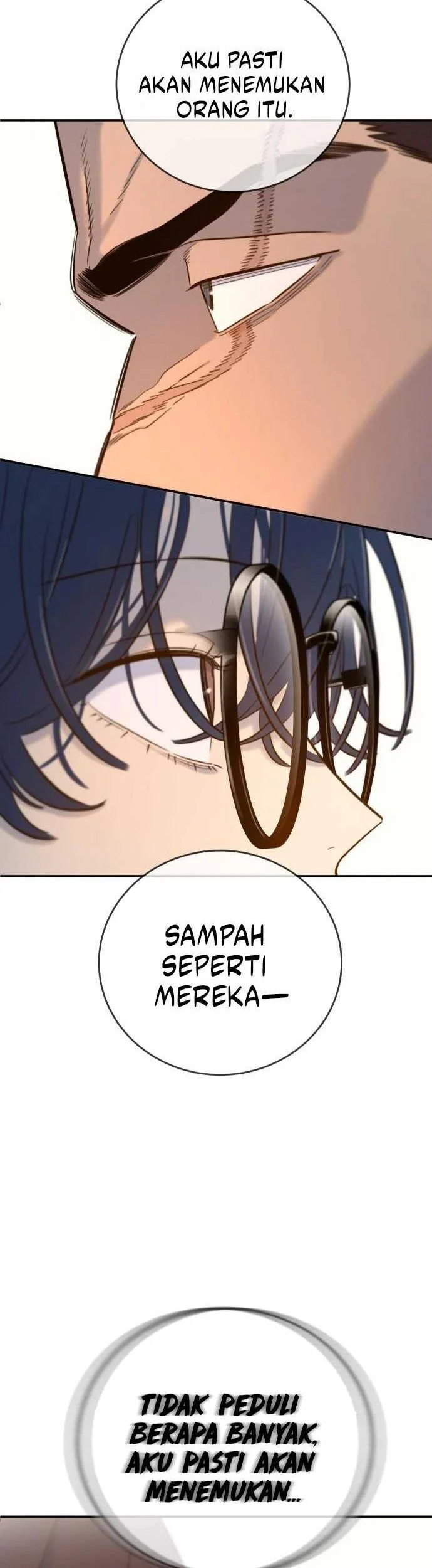 Everyone Loves Her Chapter 9 Gambar 47