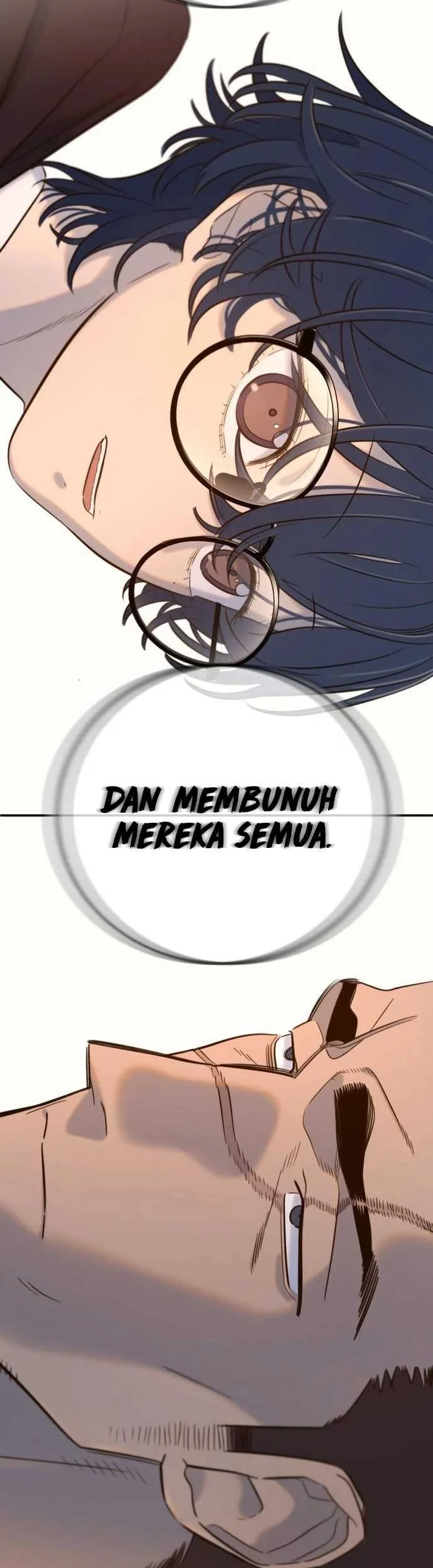 Everyone Loves Her Chapter 9 Gambar 48